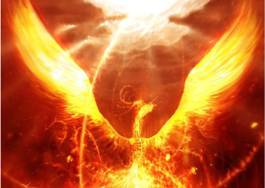 首页-OB视讯厅真人官方网站