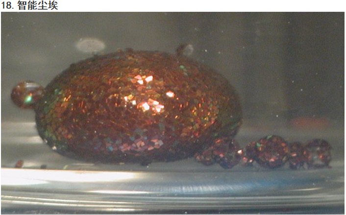 首页-OB视讯厅真人官方网站