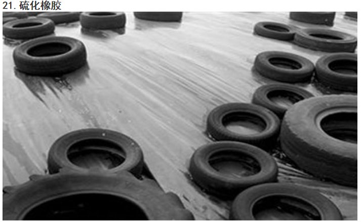 首页-OB视讯厅真人官方网站