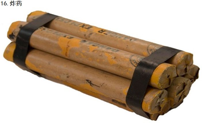 首页-OB视讯厅真人官方网站