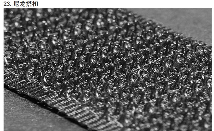 首页-OB视讯厅真人官方网站