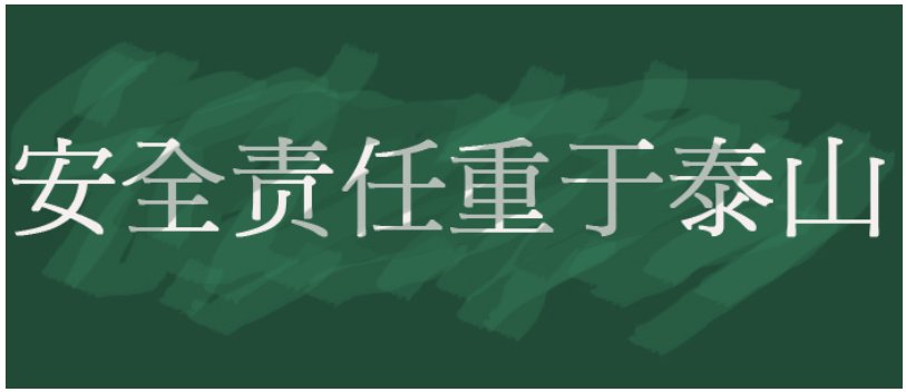 首页-OB视讯厅真人官方网站