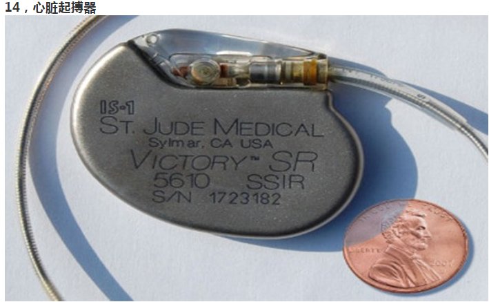 首页-OB视讯厅真人官方网站