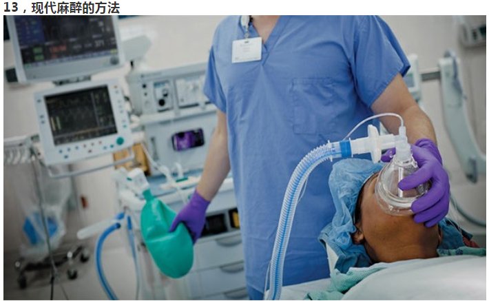 首页-OB视讯厅真人官方网站