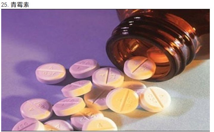 首页-OB视讯厅真人官方网站