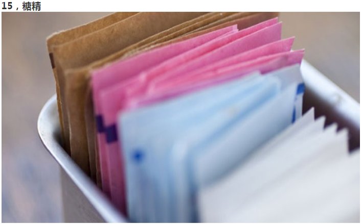 首页-OB视讯厅真人官方网站