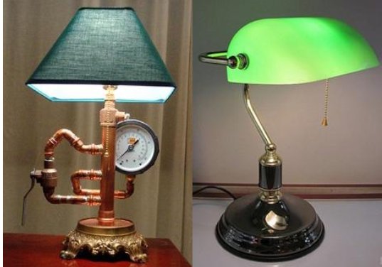 首页-OB视讯厅真人官方网站