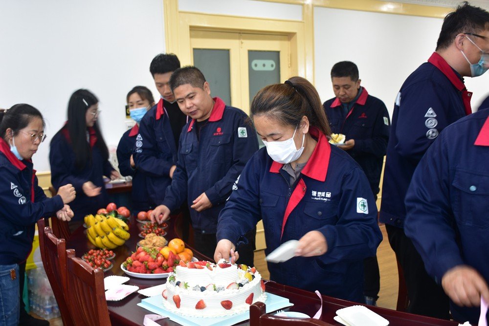 06_9d475539.jpg_20220419174731_1920x0