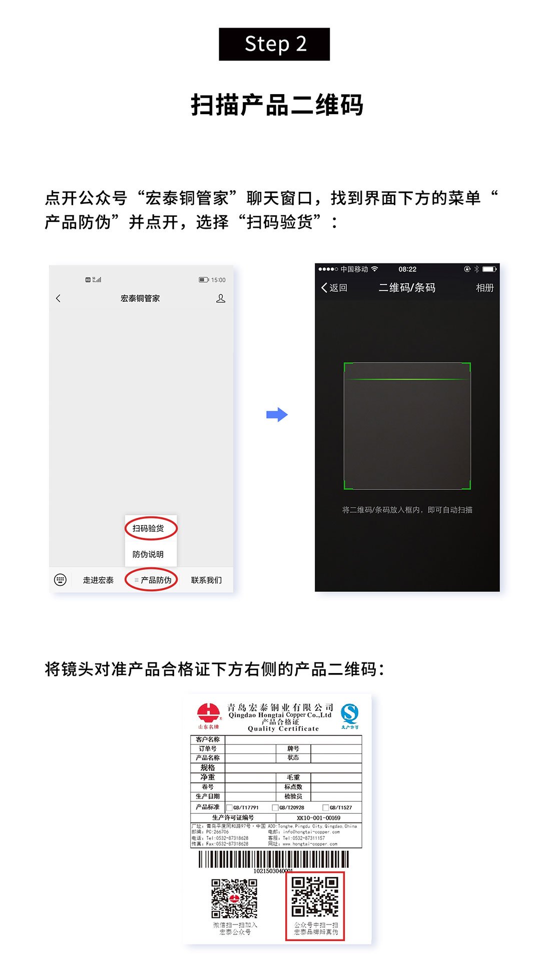 首页-OB视讯厅真人官方网站
