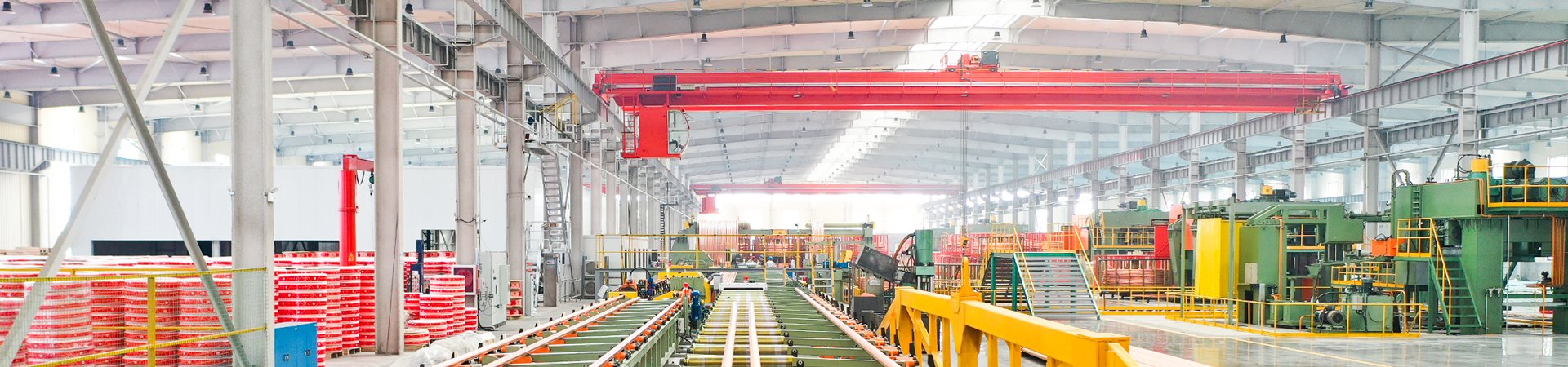 banner-关于OB视讯3