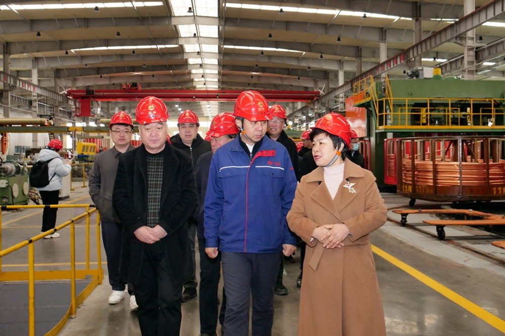 14c6a479bf97ef13.jpg_20250225111842_1920x0