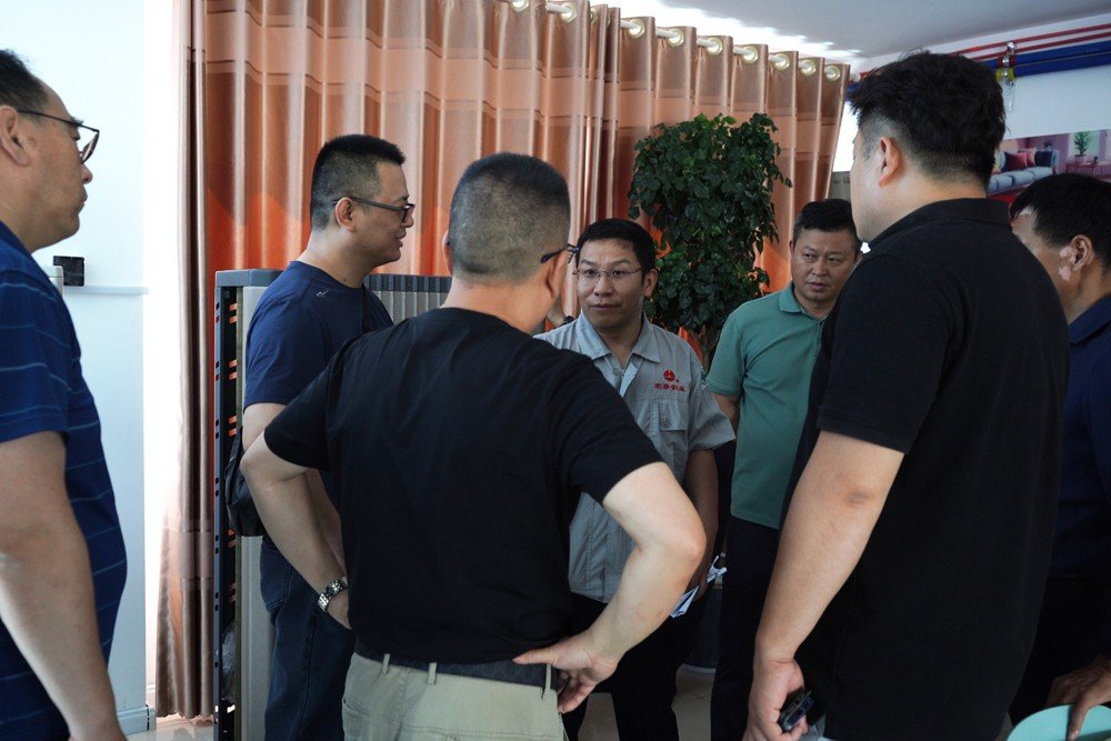 18_a6e5ee7b.jpg_20250609111333_1920x0