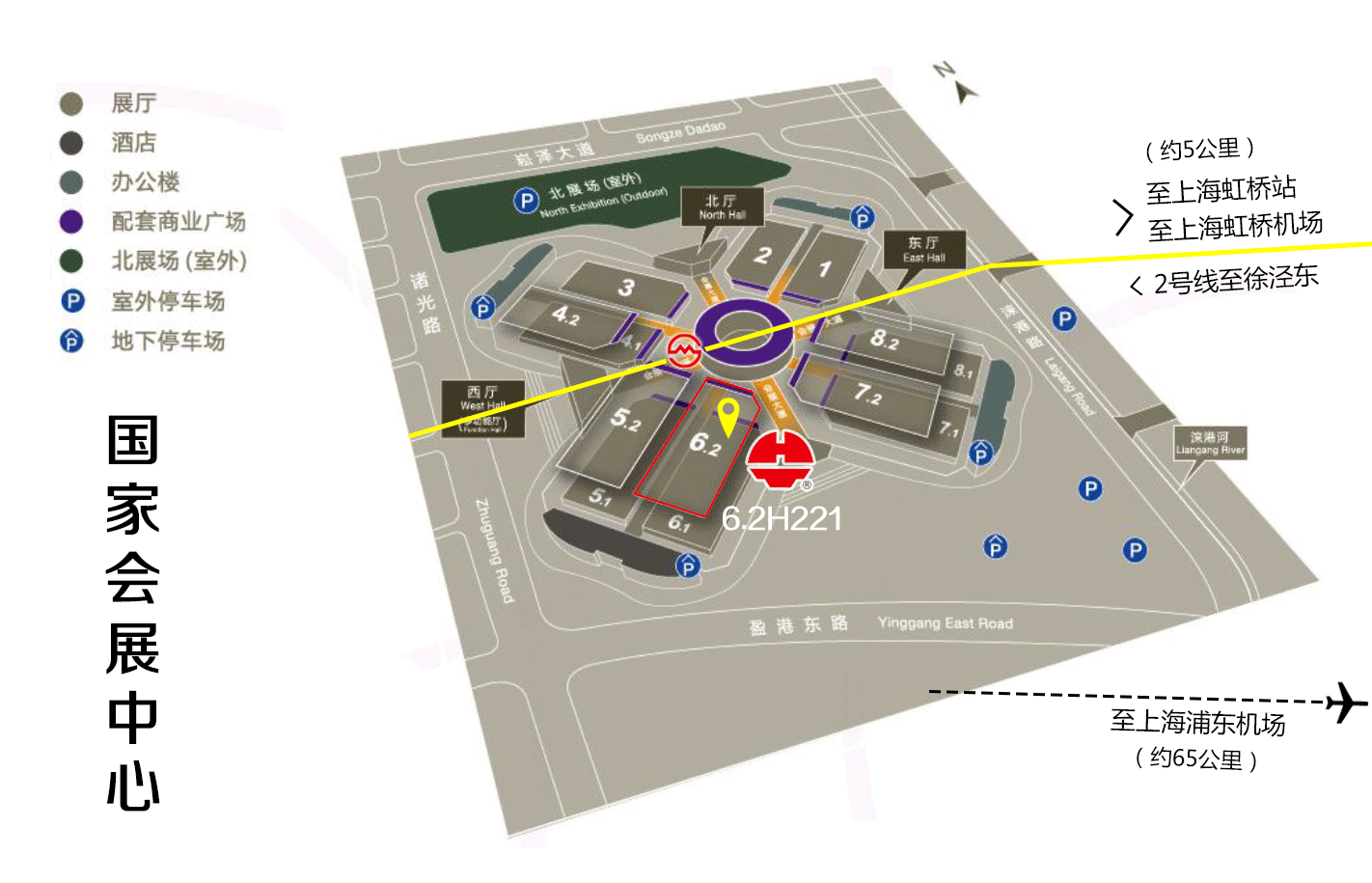 首页-OB视讯厅真人官方网站