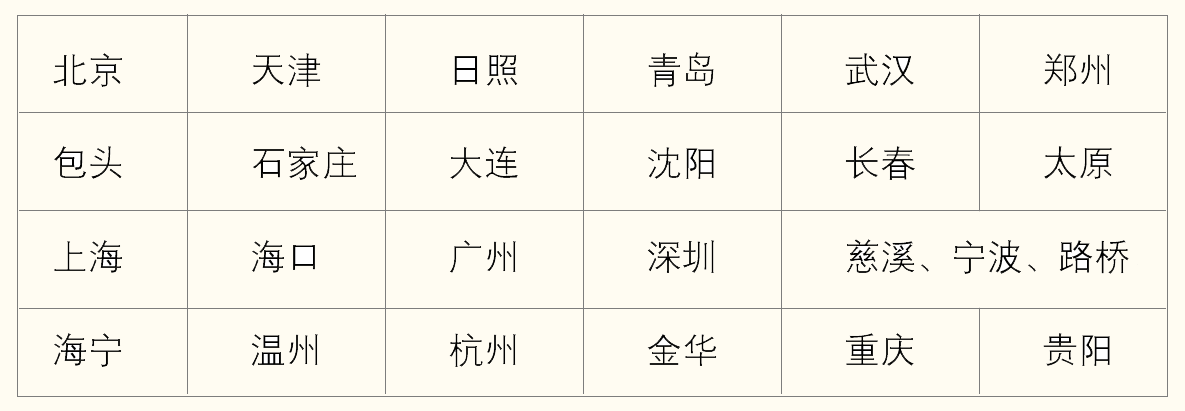 首页-OB视讯厅真人官方网站