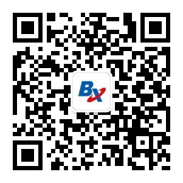 PP王者电子(PP)官方网站 - 正版试玩平台