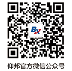 PP王者电子(PP)官方网站 - 正版试玩平台