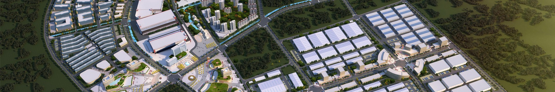 pg电子_首页官网入口