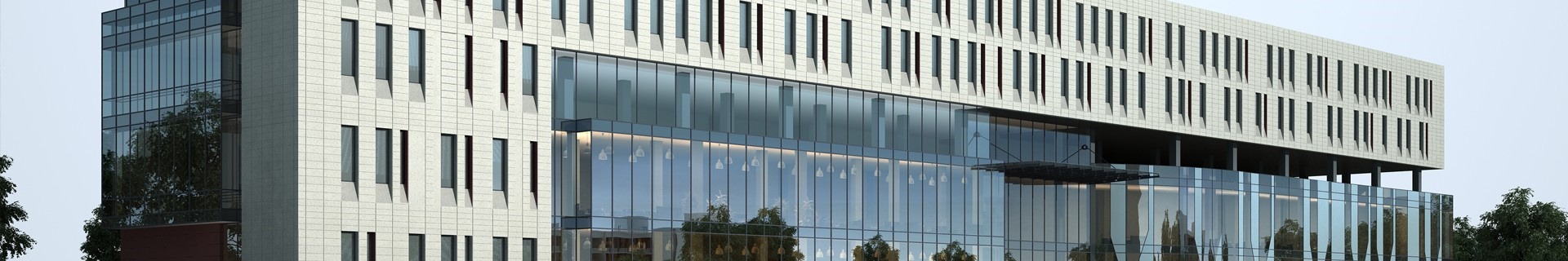 pg电子_首页官网入口