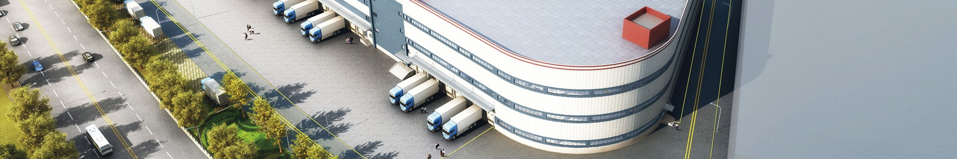 pg电子_首页官网入口