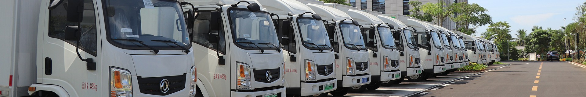 pg电子_首页官网入口