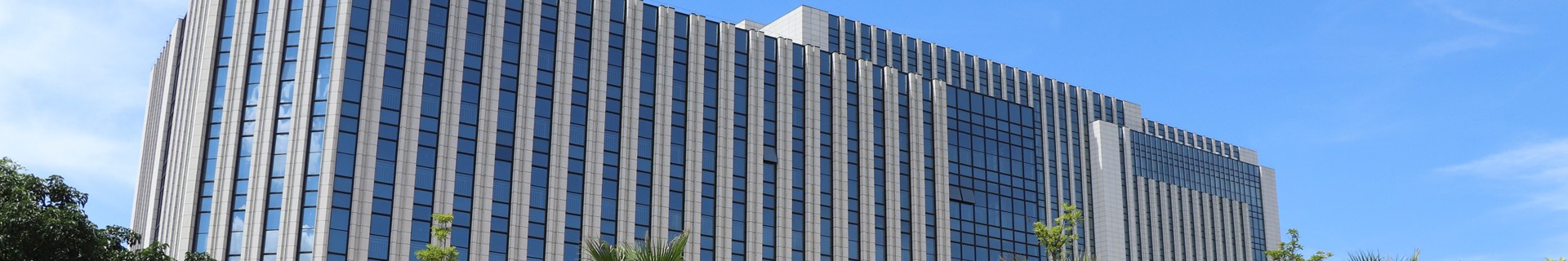 pg电子_首页官网入口