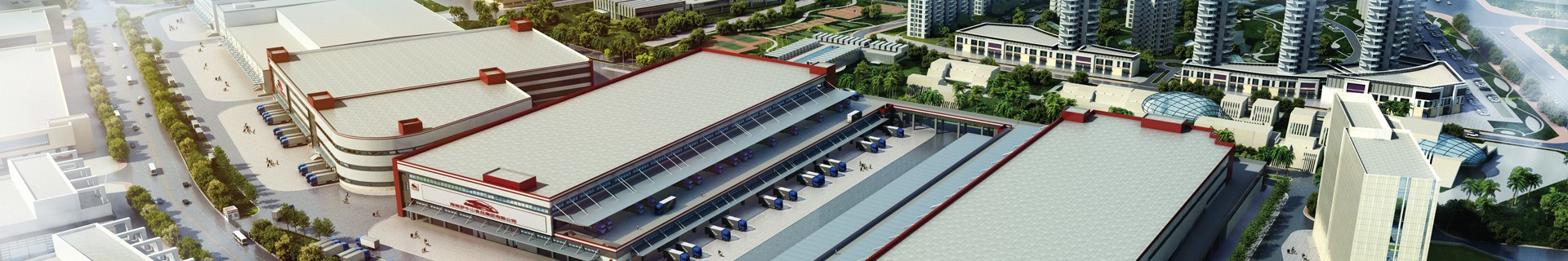 pg电子_首页官网入口