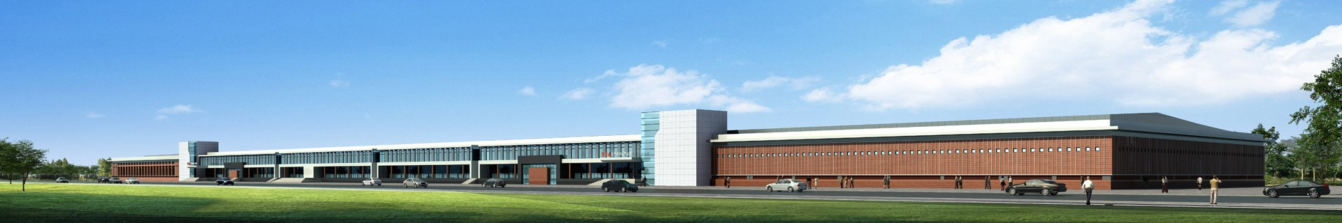 pg电子_首页官网入口