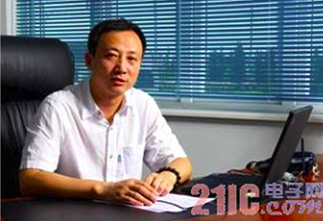 PP王者电子(PP)官方网站 - 正版试玩平台