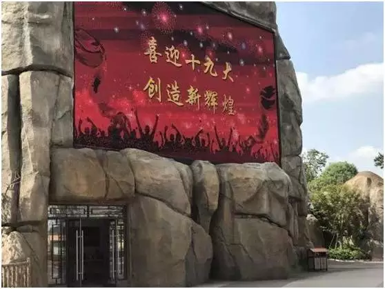 PP王者电子(PP)官方网站 - 正版试玩平台