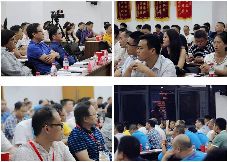 201809251516567424 PP王者电子(PP)官方网站 - 正版试玩平台
