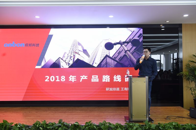 PP王者电子(PP)官方网站 - 正版试玩平台