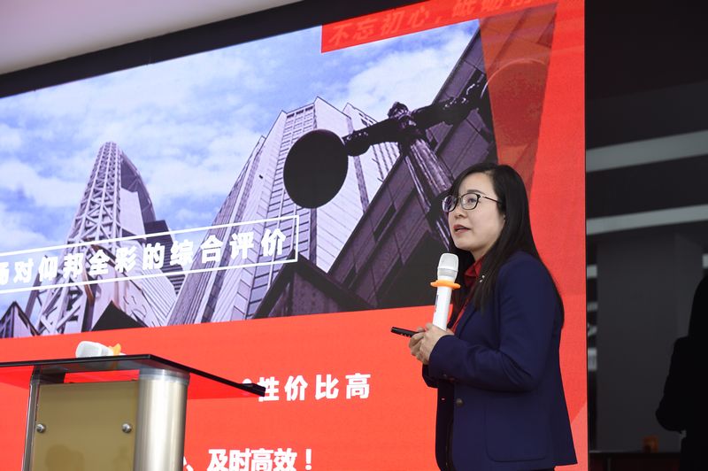PP王者电子(PP)官方网站 - 正版试玩平台