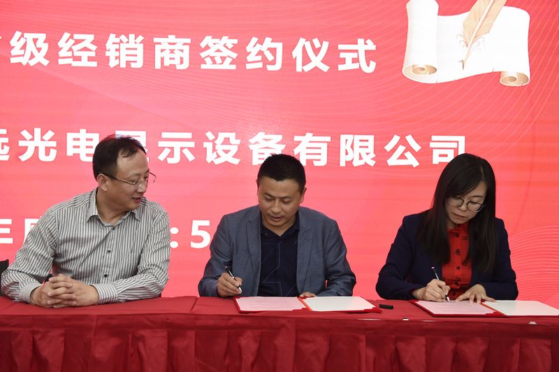 PP王者电子(PP)官方网站 - 正版试玩平台