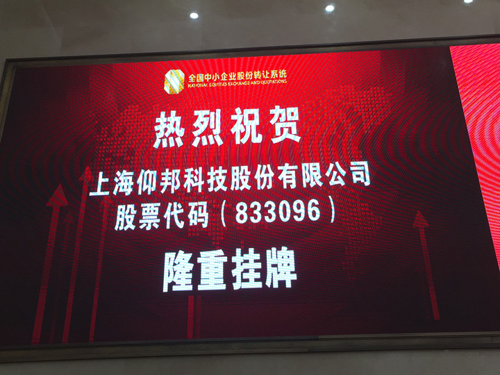 PP王者电子(PP)官方网站 - 正版试玩平台