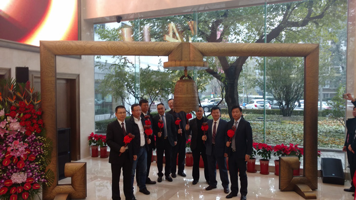 PP王者电子(PP)官方网站 - 正版试玩平台