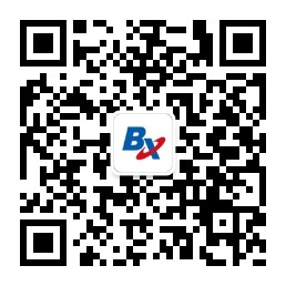 PP王者电子(PP)官方网站 - 正版试玩平台