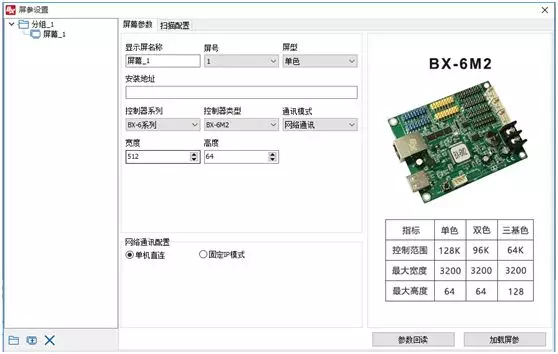 PP王者电子(PP)官方网站 - 正版试玩平台