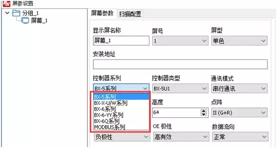 PP王者电子(PP)官方网站 - 正版试玩平台