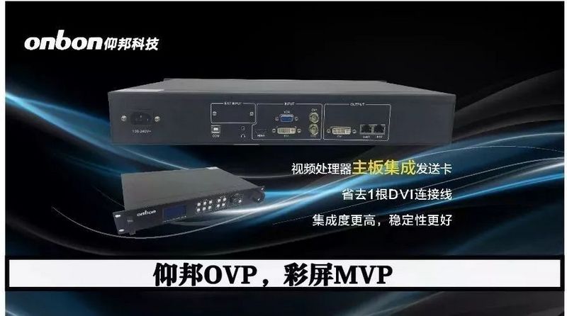 PP王者电子(PP)官方网站 - 正版试玩平台
