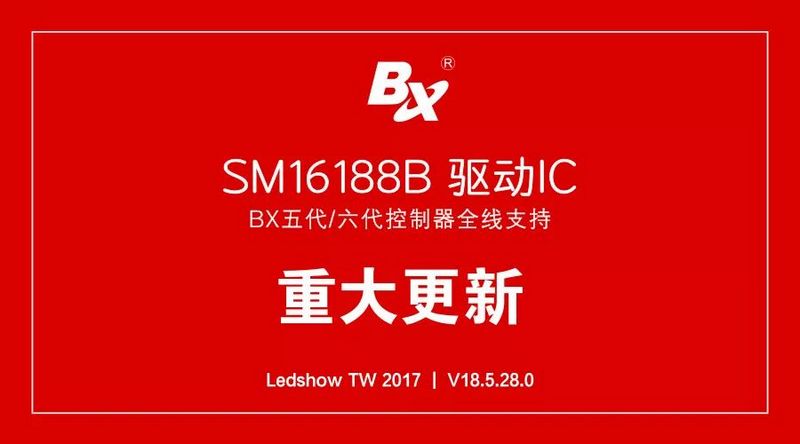 PP王者电子(PP)官方网站 - 正版试玩平台