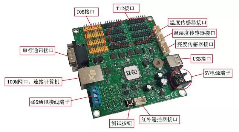 PP王者电子(PP)官方网站 - 正版试玩平台