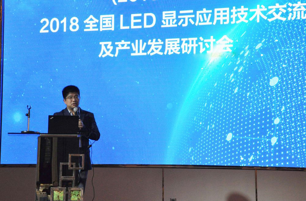 201810261527521140 PP王者电子(PP)官方网站 - 正版试玩平台