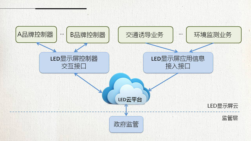 201810261554244701 PP王者电子(PP)官方网站 - 正版试玩平台