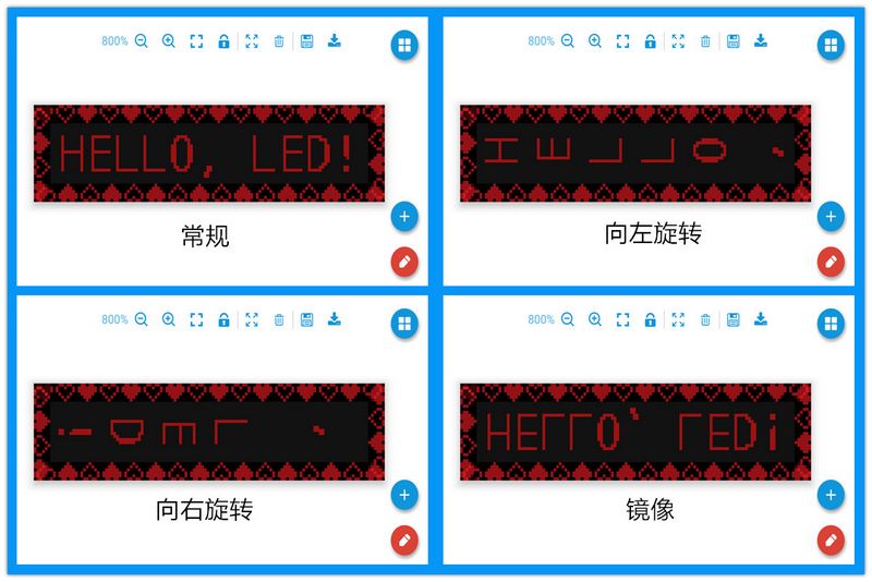 PP王者电子(PP)官方网站 - 正版试玩平台