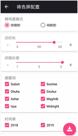 PP王者电子(PP)官方网站 - 正版试玩平台