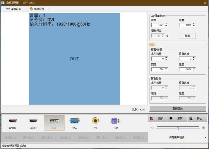 PP王者电子(PP)官方网站 - 正版试玩平台
