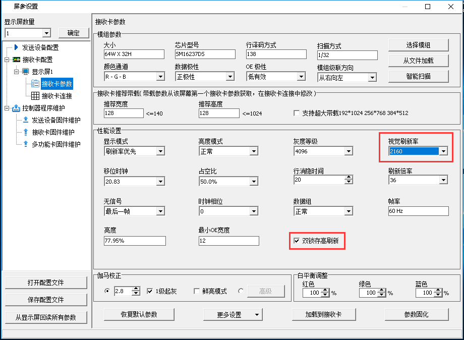 PP王者电子(PP)官方网站 - 正版试玩平台