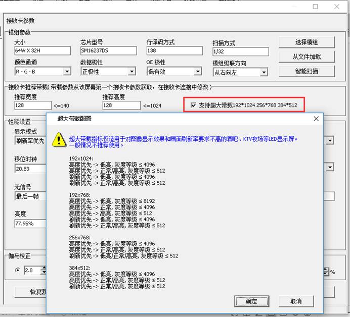 PP王者电子(PP)官方网站 - 正版试玩平台