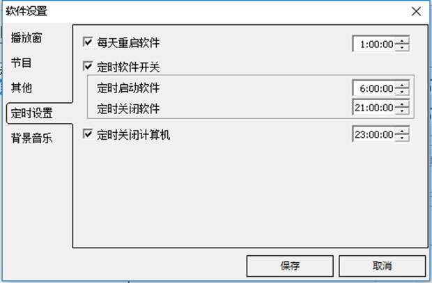 PP王者电子(PP)官方网站 - 正版试玩平台
