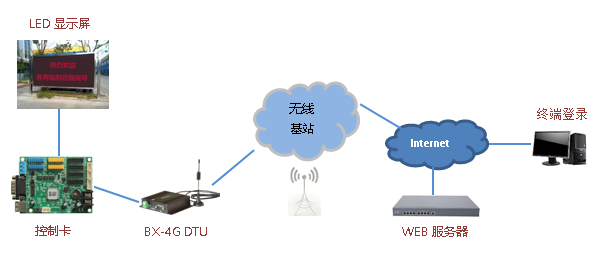 201908191734285506 PP王者电子(PP)官方网站 - 正版试玩平台